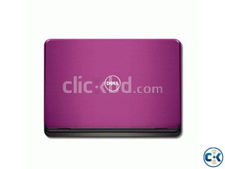 Dell Inspiron n5010 01816621370