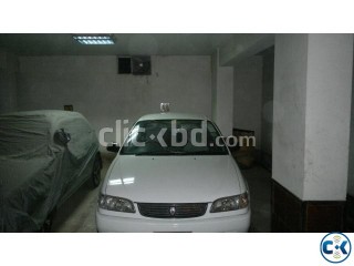 DX COROLLA MODEL -1997 CC-1320 CELL-01928459633