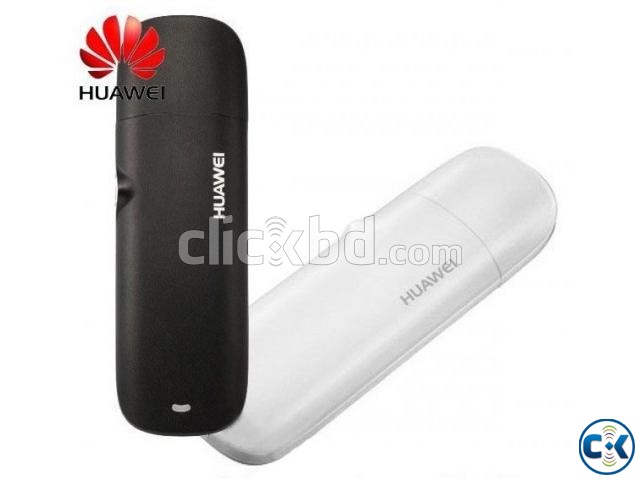 USB 3G modem large image 0