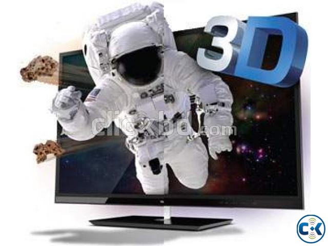 NEW LCD-LED 3D TV LOWEST PRICE IN BD 01712-919914 large image 0