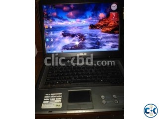 ASUS X51H Series Laptop for sell