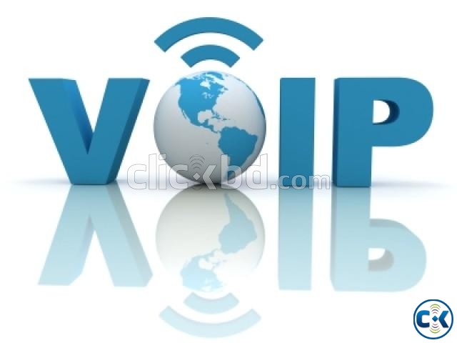 Wholesale VOIP Route Cheep Rates. BD INDIA PAK large image 0