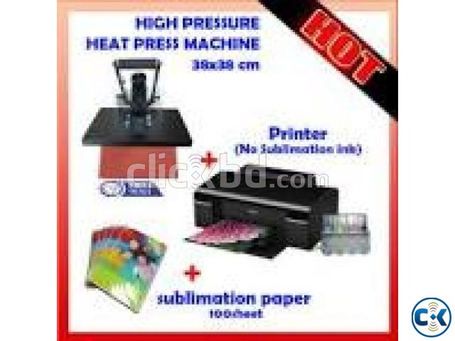 sublimation printing process large image 0