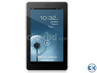 HD TABLET PC DUEL SIM WCDMA VIDEO CALLING WITH 1GB RAM 8GB