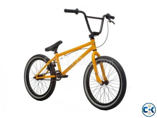 Diamondback Grind BMX bike large image 0