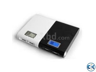 All Mobile charger 8400 mAH High Quality Power Bank