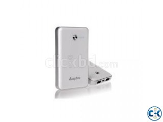 Sony Power Bank 7000mah For All Mobile Mobile Charger