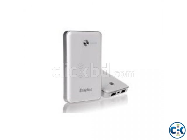 Sony Power Bank 7000mah For All Mobile Mobile Charger large image 0