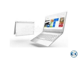 SAMSUNG RAMOS NOTEBOOK NP370R4V-A02BD core i5