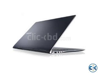 Samsung NP350E4X-A02BD i5 laptop