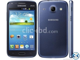 samsung galaxy Core gt i8262