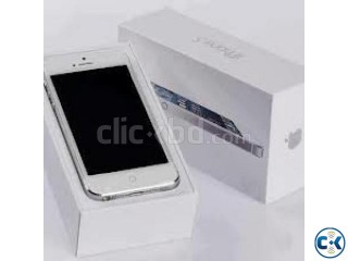 DISCOUNT PRICE FREE DELIVERY OF BRAND NEW Apple Iphone 5S 64