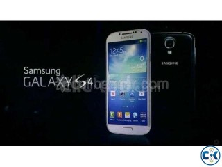 SAMSUNG I9505 Galaxy S4