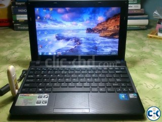 Gigabyte Notebook Q2006