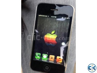 iphone 3gs 16gb White