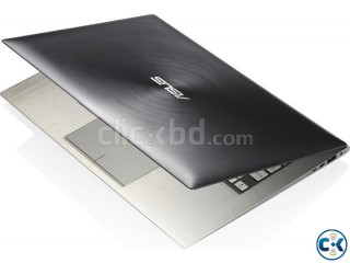 ASUS ZenBook UX32A Core i5 UltraBook ZenBook