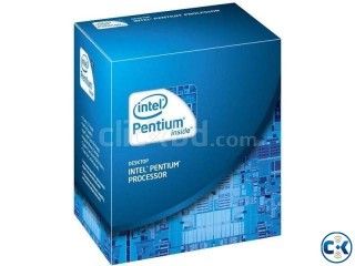 Intel Dual Core 3rd Gen Processor Intel 61 Chipset MotherBor