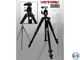 VICTORY 3080B TRIPOD . ELECTRIC DREAM