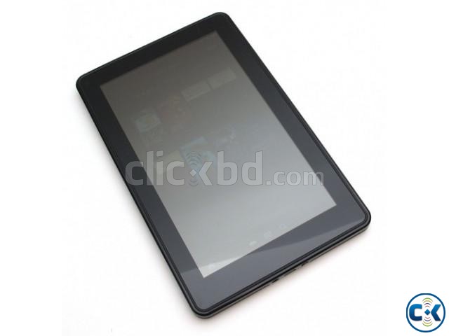 Amazon Kindle Fire Android 4.2 2 large image 0