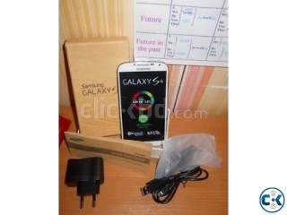 Samsung I9505 Galaxy S4 Skype tmponlinestore