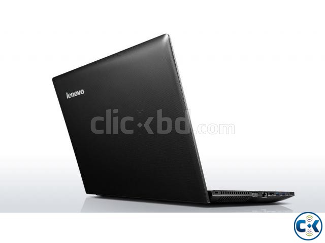 Lenovo Ideapad G510 Intel Core i3 4000M 4th Gen Laptop large image 0