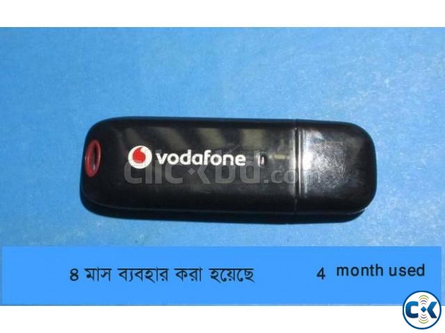 any sim card use 3g modem vodafone fresh large image 0