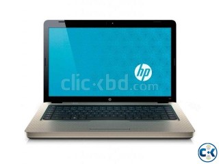 HP G62 core i3 Laptop for sale-URGENT