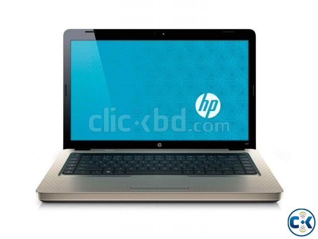 HP G62 core i3 Laptop for sale-URGENT large image 0