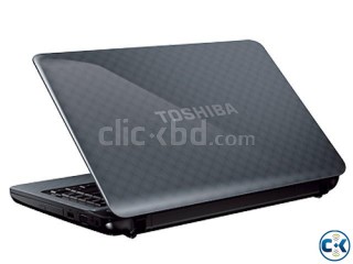 Toshiba Satellite L745 core i5