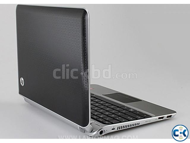 hp dm1 notebook large image 0