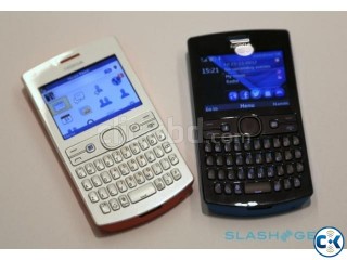 nokia asha 205