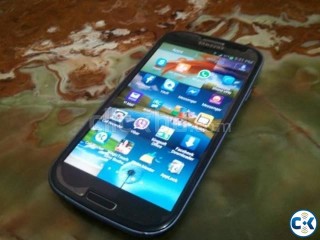 samsung galaxy core duos gt i8262