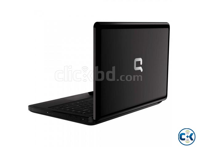 HP Compaq CQ-43 Intel Core i3 Laptop From Singapore. large image 0