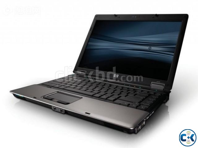 HP Compaq 6730b for Sale large image 0