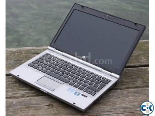 HP ELITEBOOK 2560P FULLY FREASH CONDITION