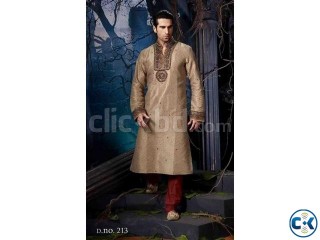 Sherwani For Men at www.ashika.com