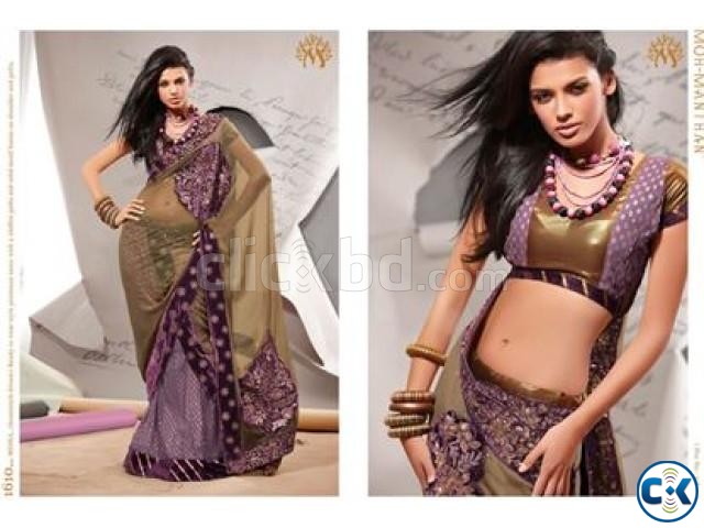 Buy sarees online UK USA - www.ashika.com large image 0