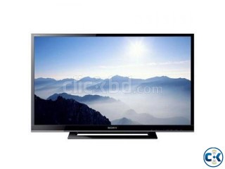 Sony Bravia Led Hd TV 32 inch EX 330