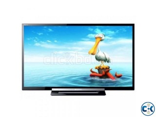 SONY 40 inch KLV-R452A BRAVIA TV