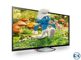 Sony Bravia W800A 42 3D LED 1080p