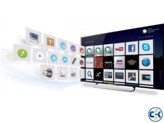 Sony Bravia W674 Internet TV 42 LED TV