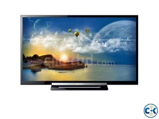 Sony 32 inch R402A BRAVIA TV