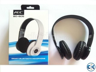 Wireless Bluetooth Headphone For Sale