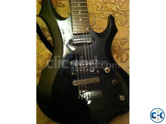 ESP LTD F10 large image 0