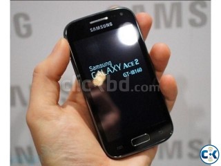 Samsung Galaxy Ace 2 I8160 New