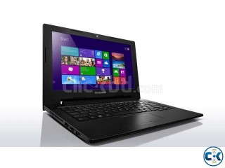 Lenovo idea Pad S215 AMD Dual Core Laptop E1 2100 1.0 GHz Pr