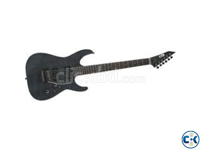 esp ltd 100FM large image 0