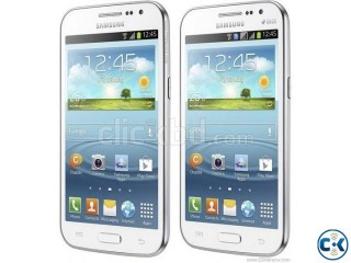 Samsung Galaxy Star Pro GT-S7262 