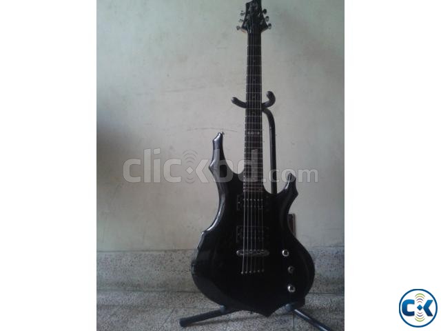 ESP-LTD F50 large image 0