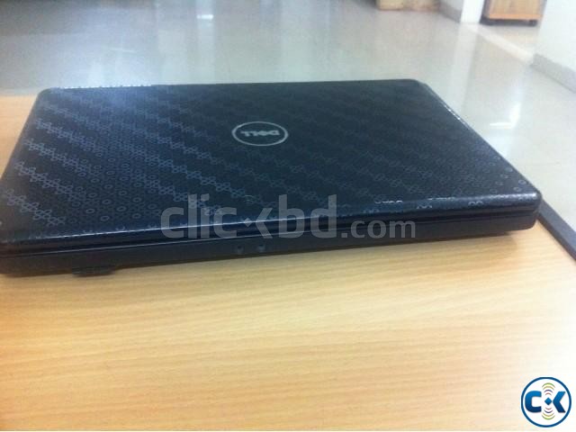 Dell Inspiron N5030 - Dual Core large image 0